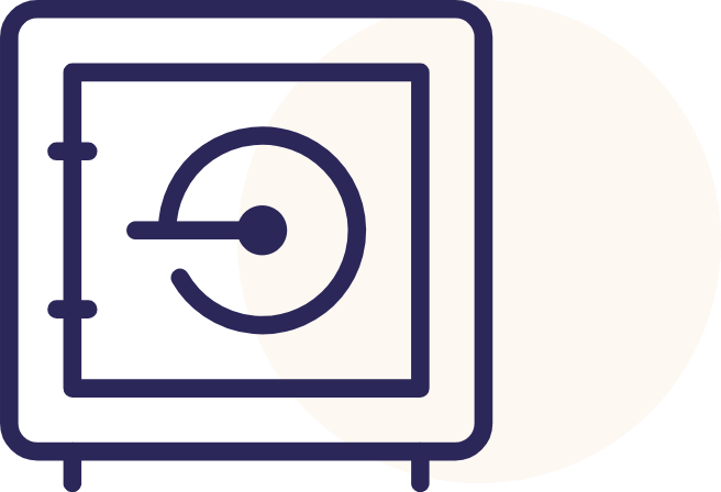 Email Addresa